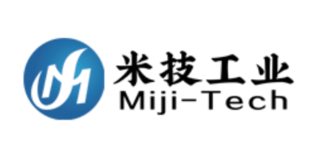 防止鐵藝欄桿生銹的方法