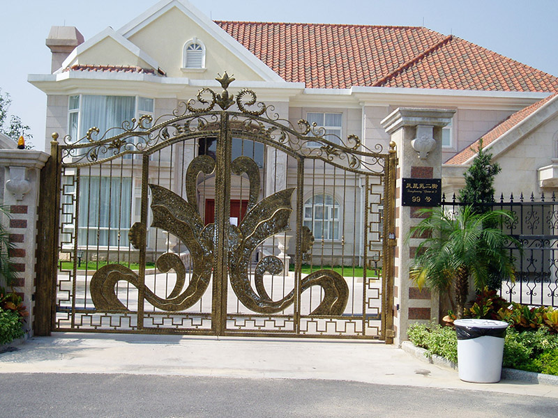 山東安誠安建材科技有限公司 山東安誠安建材科技有限公司