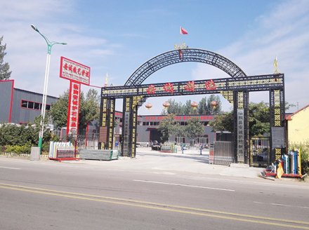  蕭山鋁藝別墅庭院大門定制批發-百度推薦