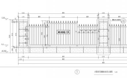  北海室內(nèi)鋁合金護欄安裝費用-百度推薦
