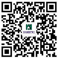  漳州鋁藝樓梯護(hù)欄電話-百度推薦